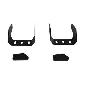 Baja Designs LP4 Linkable Light Slimsport Mounting Kit