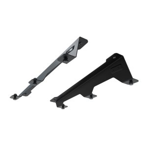Starlink Antenna Rack Mount