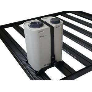 Dometic Hydration Water Jug 11L/2.9Gal Rack Bracket