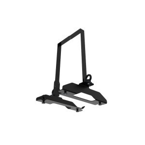 Dometic Hydration Water Jug 11L/2.9Gal Rack Bracket