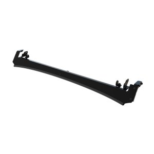 Isuzu D-Max / Mazda BT50 (2020-Current) Slimsport Rack 40in Light Bar Wind Fairing