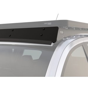 Wind Fairing For Rack / 1255mm (W)