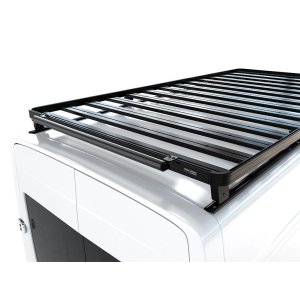 Cargo Roller / 1000mm(W)