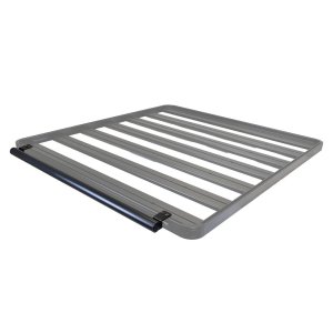 Cargo Roller / 1000mm(W)