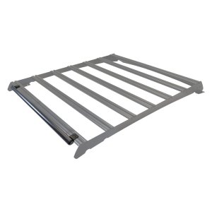 Cargo Roller / 1000mm(W)