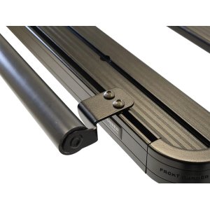 Cargo Roller / 1000mm(W)