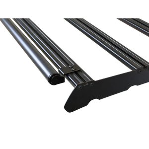 Cargo Roller / 1000mm(W)