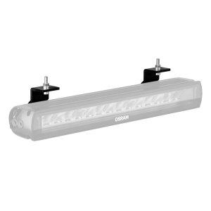 FX250-CB Gen 2/FX500-CB SM Gen 2 Back Mounting Brackets