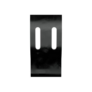 FX250-CB Gen 2/FX500-CB SM Gen 2 Back Mounting Brackets