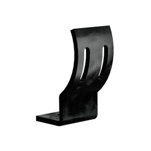 FX250-CB Gen 2/FX500-CB SM Gen 2 Back Mounting Brackets