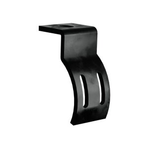 FX250-CB Gen 2/FX500-CB SM Gen 2 Back Mounting Brackets