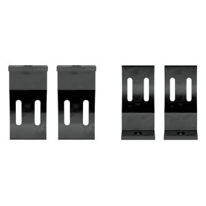 FX250-CB Gen 2/FX500-CB SM Gen 2 Back Mounting Brackets