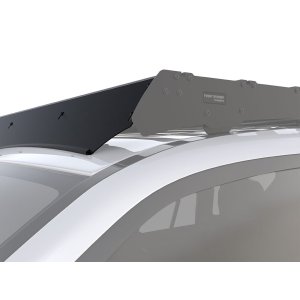 Lexus GX 460 (2010-2024) Slimsport Rack Wind Fairing