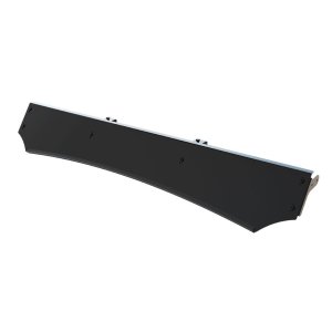 Lexus GX 460 (2010-2024) Slimsport Rack Wind Fairing