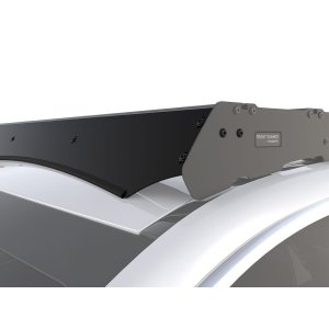 Subaru Outback GEN 6 (2020-Current) Slimsport Rack Wind Fairing
