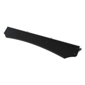 Subaru Outback GEN 6 (2020-Current) Slimsport Rack Wind Fairing