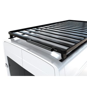 Cargo Roller / 500mm(W)