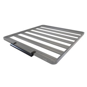 Cargo Roller / 500mm(W)