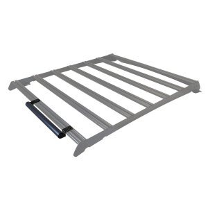 Cargo Roller / 500mm(W)