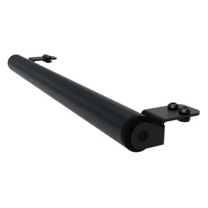 Cargo Roller / 500mm(W)