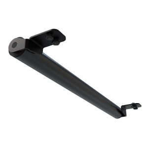 Cargo Roller / 500mm(W)