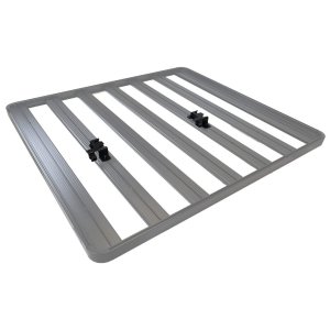 Quick Release Shower Mount