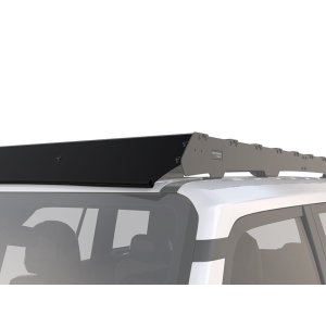 Toyota Land Cruiser Prado / Lexus GX 550 (2024-Current) Slimsport Rack Wind Fairing