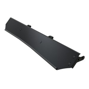 Toyota Land Cruiser Prado / Lexus GX 550 (2024-Current) Slimsport Rack Wind Fairing