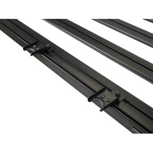 Telescopic Ladder Support Bracket / Slimline II Racks