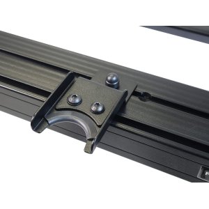 Telescopic Ladder Support Bracket / Slimline II Racks