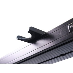 Telescopic Ladder Support Bracket / Slimline II Racks