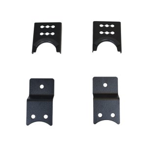 Telescopic Ladder Support Bracket / Slimline II Racks