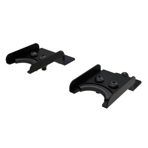 Telescopic Ladder Support Bracket / Slimline II Racks