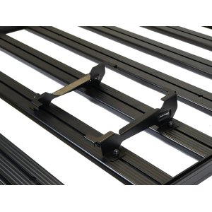 Starlink Mini Quick Release Mount