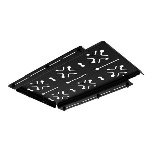 Slimpro Van Rack Decking Panel / Medium