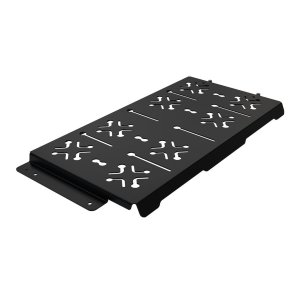 Slimpro Rack Decking Panel Large