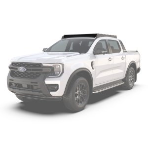 Ford Ranger T6.2 (2022-Current) / Volkswagen Amarok (2023-Current) Slimsport Rack Wind Fairing