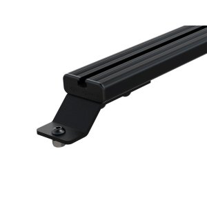 Narrow Slat / 1255mm (Pair)