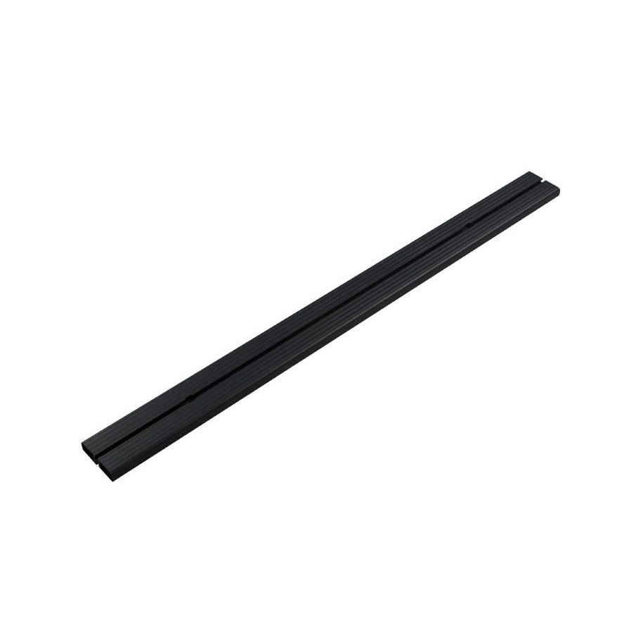 1255mm Slat Add-On Kit