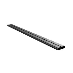 1255mm Slat Add-On Kit