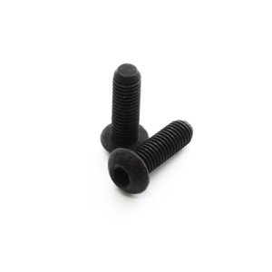 1255mm Slat Add-On Kit