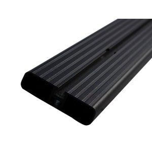 1425mm Slat Add-On Kit