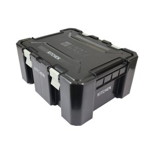 Wolf Pack Pro/Cub Pack Campsite Organizing Labels