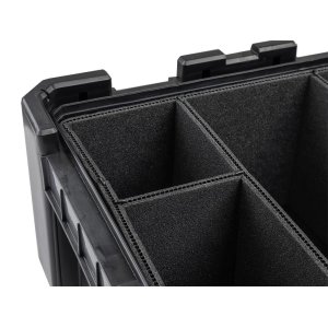 Storage Box Foam Dividers