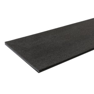 Storage Box Foam Dividers