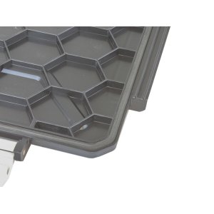 Wolf Pack Pro / Quad Set