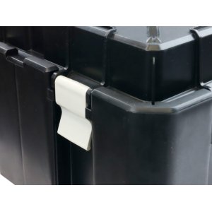 Wolf Pack Pro Hi-Lid Kit