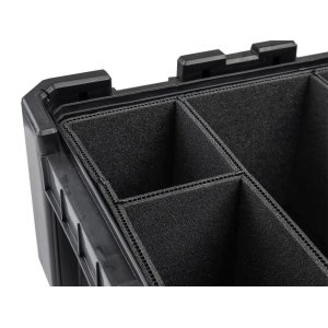 Wolf Pack Pro Divider Kit