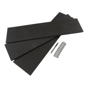 Wolf Pack Pro Hi-Lid Divider Kit