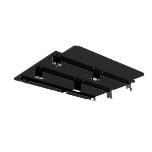 Suzuki Jimny 3 Door (2018-Current) Base Deck